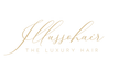 Illussohair