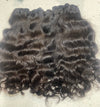 Indian Wavy
